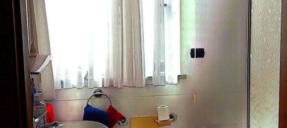 397m² Building in Caiazzo, Italy No. 289614 2