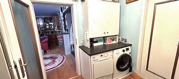 Квартира с 4 комнатами в Баден-Вюртемберг, Германия № 54952 19