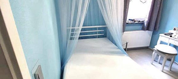 Квартира с 4 комнатами в Баден-Вюртемберг, Германия № 54952 11