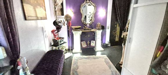 Квартира с 4 комнатами в Баден-Вюртемберг, Германия № 54952 18