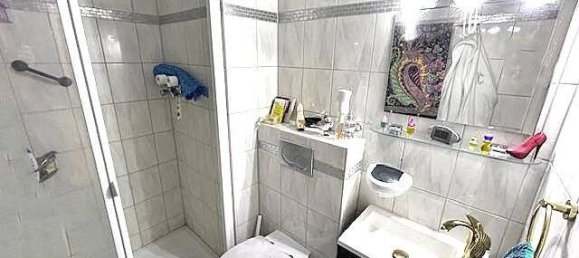 Квартира с 4 комнатами в Баден-Вюртемберг, Германия № 54952 16