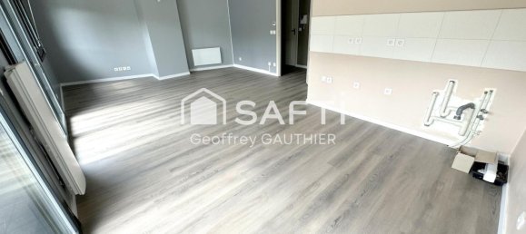 1 غرف نوم شقة في Saint-Martin-Boulogne, France رقم 74795 2