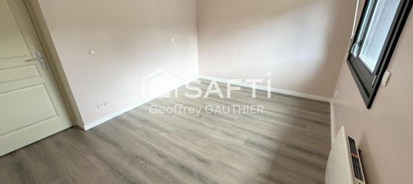 1 غرف نوم شقة في Saint-Martin-Boulogne, France رقم 74795 5