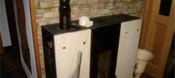 3غرفة شقة في Vignanello, Italy رقم 203964 23