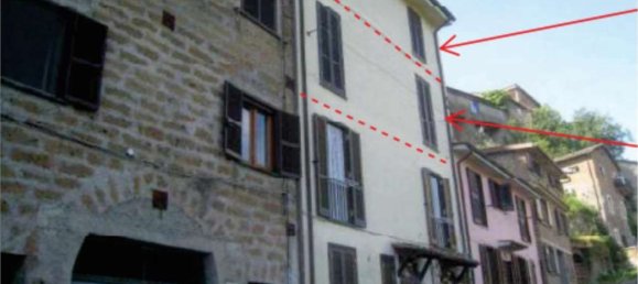 3غرفة شقة في Vignanello, Italy رقم 203964 13