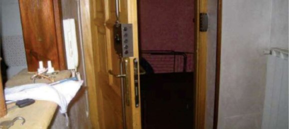 3غرفة شقة في Vignanello, Italy رقم 203964 36