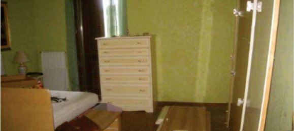 3غرفة شقة في Vignanello, Italy رقم 203964 2