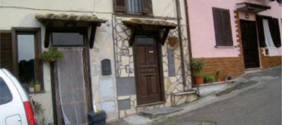 3غرفة شقة في Vignanello, Italy رقم 203964 12