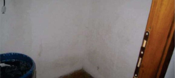 3غرفة شقة في Vignanello, Italy رقم 203964 9