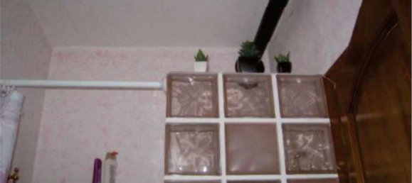 3غرفة شقة في Vignanello, Italy رقم 203964 25