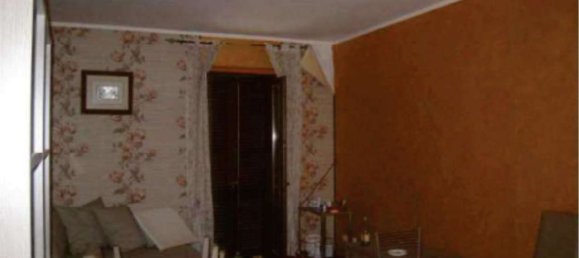 3غرفة شقة في Vignanello, Italy رقم 203964 21