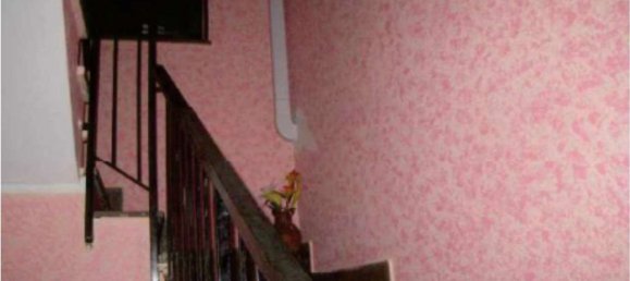 3غرفة شقة في Vignanello, Italy رقم 203964 34