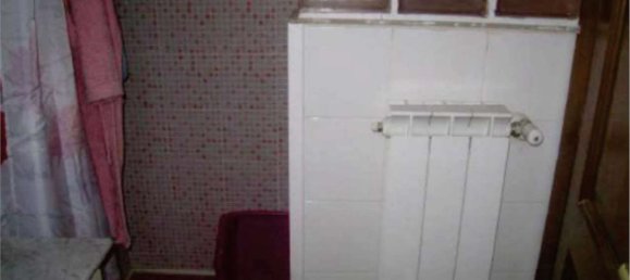 3غرفة شقة في Vignanello, Italy رقم 203964 8