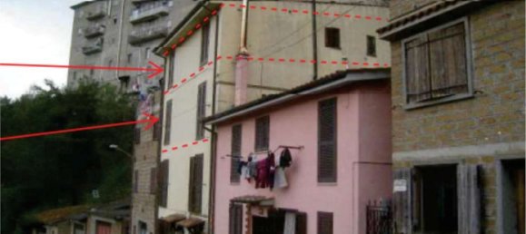 3غرفة شقة في Vignanello, Italy رقم 203964 11