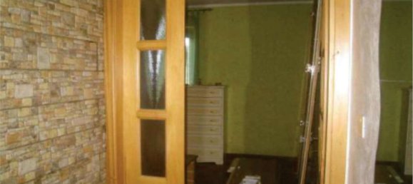 3غرفة شقة في Vignanello, Italy رقم 203964 19