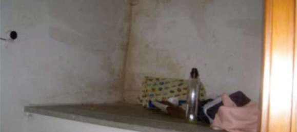 3غرفة شقة في Vignanello, Italy رقم 203964 10