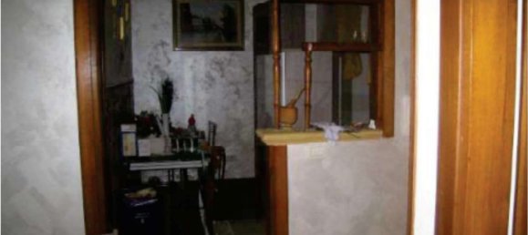 3غرفة شقة في Vignanello, Italy رقم 203964 22