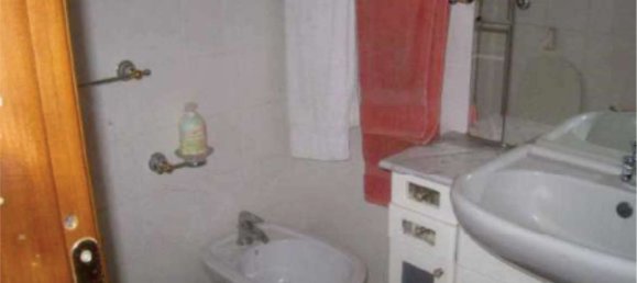 3غرفة شقة في Vignanello, Italy رقم 203964 24