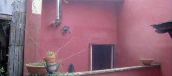 3غرفة شقة في Vignanello, Italy رقم 203964 17