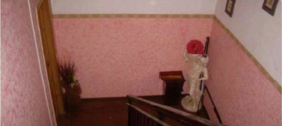 3غرفة شقة في Vignanello, Italy رقم 203964 33