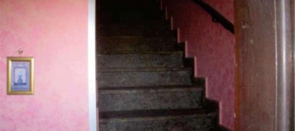 3غرفة شقة في Vignanello, Italy رقم 203964 32