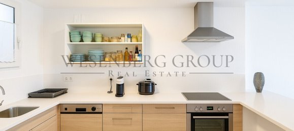 2 غرف نوم شقة في Ibiza, Spain رقم 200447 3