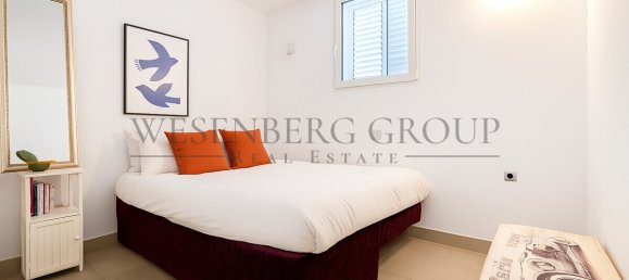 2 غرف نوم شقة في Ibiza, Spain رقم 200447 5