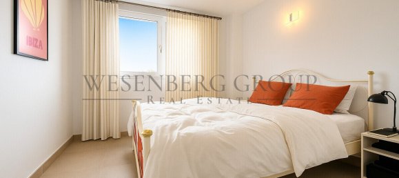 2 غرف نوم شقة في Ibiza, Spain رقم 200447 4