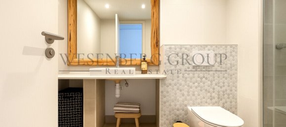 2 غرف نوم شقة في Ibiza, Spain رقم 200447 6