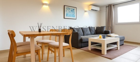 2 غرف نوم شقة في Ibiza, Spain رقم 200447 2