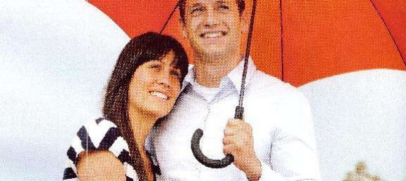 Adosado de 2 dormitorios en Braunschweig, Germany No. 269254 21