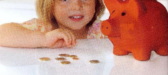 Adosado de 2 dormitorios en Braunschweig, Germany No. 269254 19