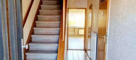 Adosado de 2 dormitorios en Braunschweig, Germany No. 269254 3