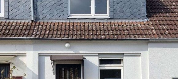 Adosado de 2 dormitorios en Braunschweig, Germany No. 269254 2