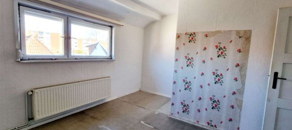 Adosado de 2 dormitorios en Braunschweig, Germany No. 269254 10