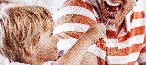 Adosado de 2 dormitorios en Braunschweig, Germany No. 269254 20