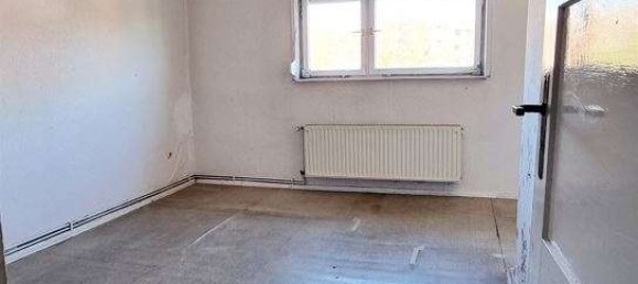 Adosado de 2 dormitorios en Braunschweig, Germany No. 269254 9