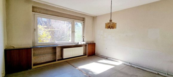 Adosado de 2 dormitorios en Braunschweig, Germany No. 269254 7