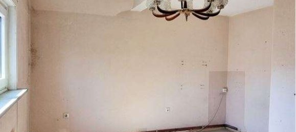 Adosado de 2 dormitorios en Braunschweig, Germany No. 269254 11