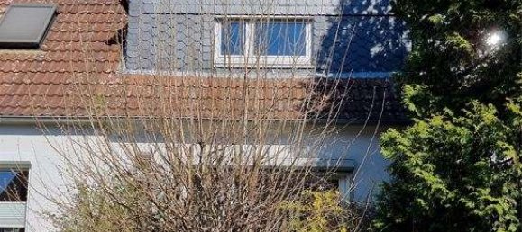 Adosado de 2 dormitorios en Braunschweig, Germany No. 269254 13