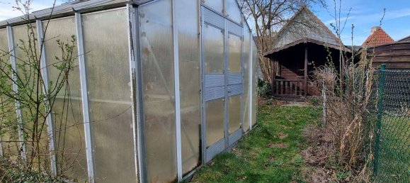 Adosado de 2 dormitorios en Braunschweig, Germany No. 269254 17