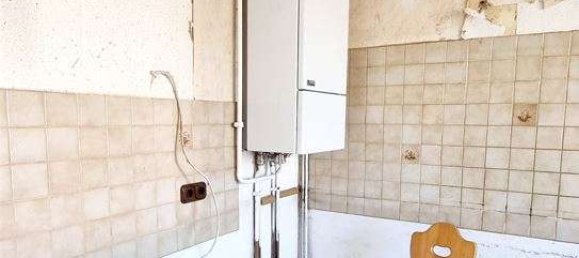 Adosado de 2 dormitorios en Braunschweig, Germany No. 269254 5