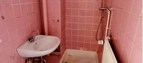 Adosado de 2 dormitorios en Braunschweig, Germany No. 269254 4