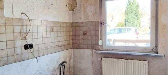 Adosado de 2 dormitorios en Braunschweig, Germany No. 269254 6