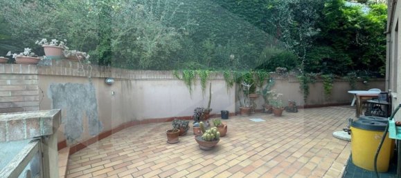 5-Zimmer Doppelhaus in Pescara, Italy, Nr. 34457 6