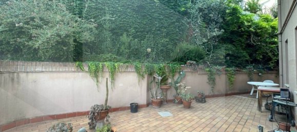 5-Zimmer Doppelhaus in Pescara, Italy, Nr. 34457 10