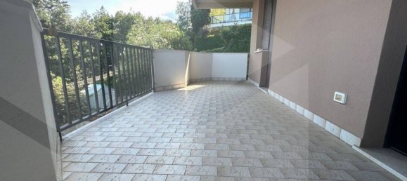 5-Zimmer Doppelhaus in Pescara, Italy, Nr. 34457 9