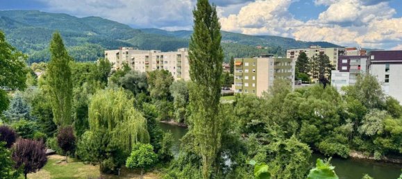 1 bedroom Apartment in Leoben, Austria No. 142146 6