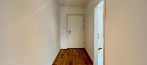 1 bedroom Apartment in Leoben, Austria No. 142146 10