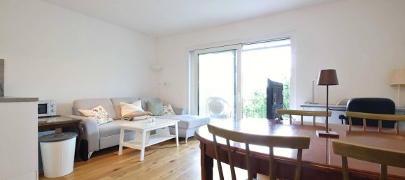 1 bedroom Apartment in Leoben, Austria No. 142146 2